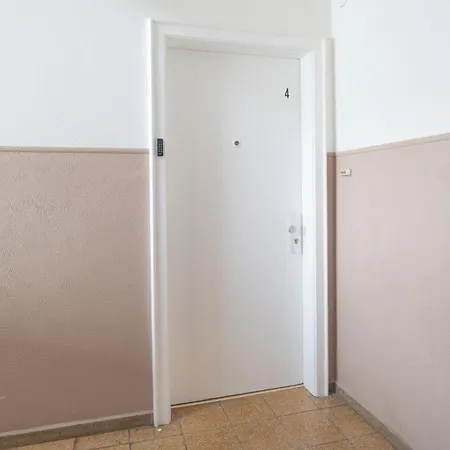 Wohnung Im Zentrum Von Koblenz Koblenz  Exterior foto